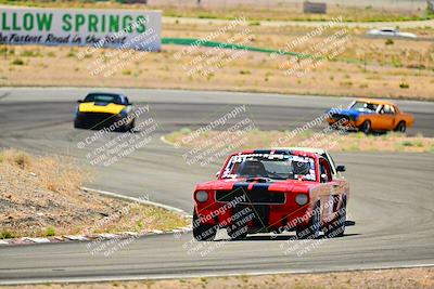 media/May-10-2025-Cobra Club (Sat) [[7b9c5022b1]]/White Group/Session 1 (Turn 4)/